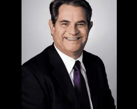 East Meadow Robert Garelick, DDS