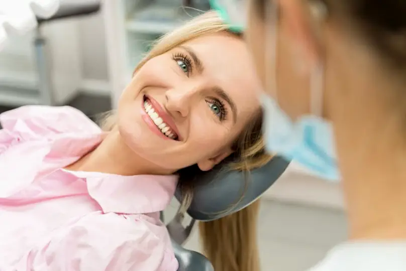 Emergency Dentist of Panorama City