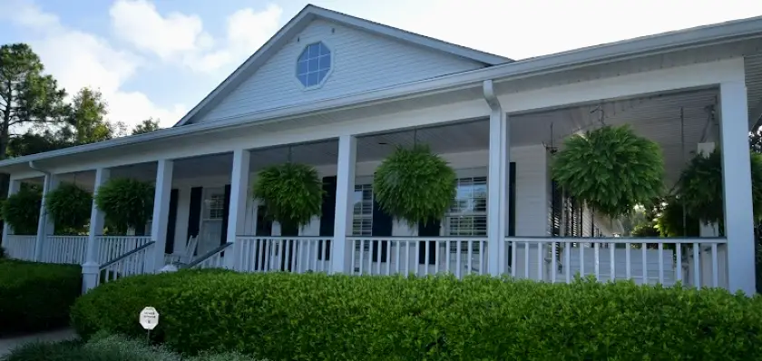 Fairhope Dr. Tracy M. Northcutt, DMD
