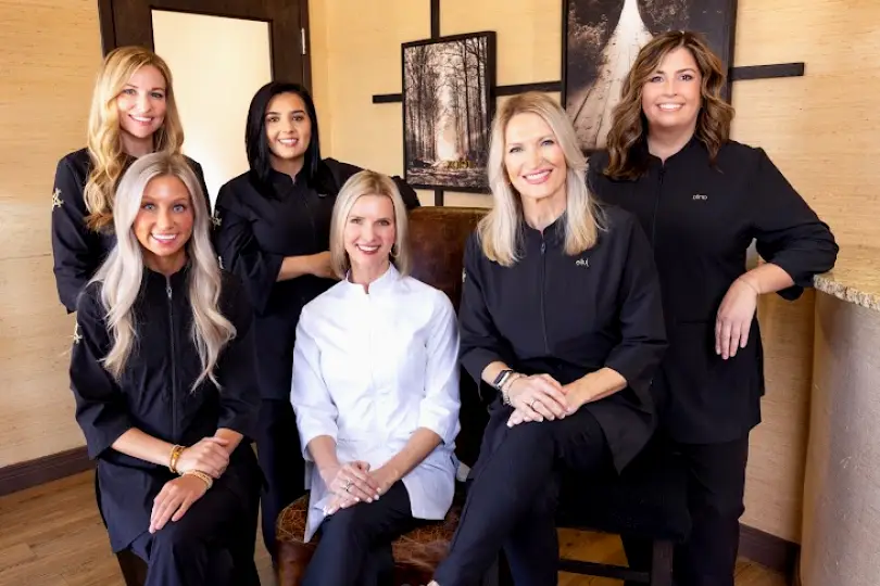 Franklin Angela L. Simpson, DDS