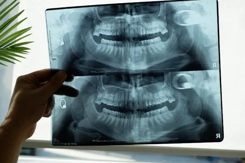  Frisco Nelson & Associates Family Dentistry