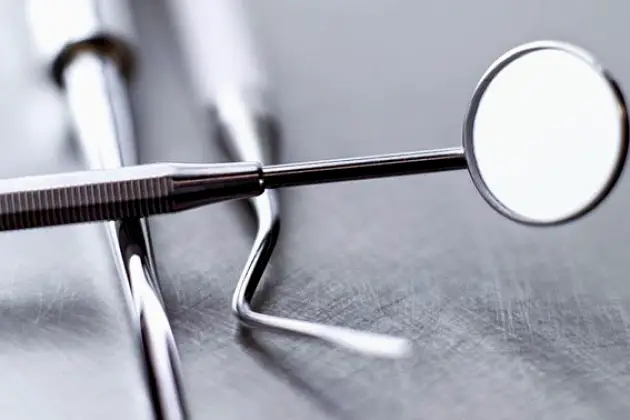 Gilbert Northern Lights Dental Care
