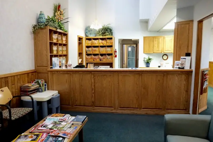 Grand Junction Balanced Dental