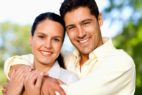 Hamilton Bridgewater Family Dental
