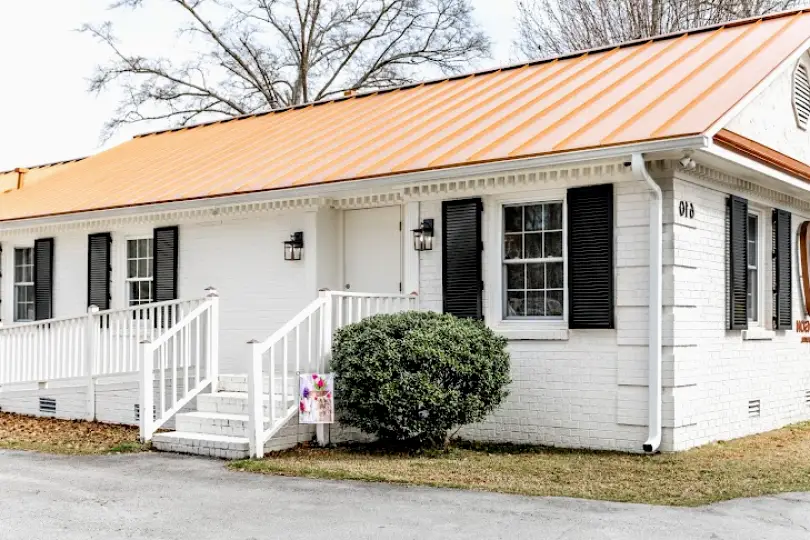 Havelock Robinson Family Dental