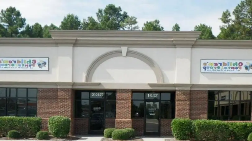 Irmo Childrens Dental Group of SC