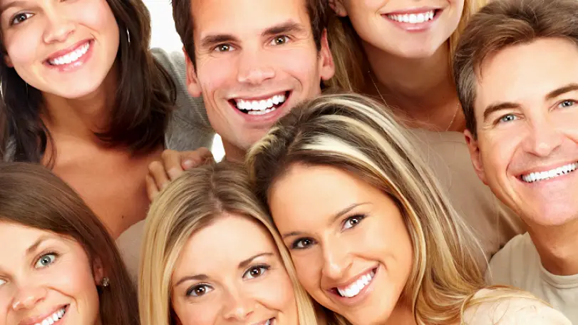Julia Bunker DDS / Dental Choice of Melbourne, LLC