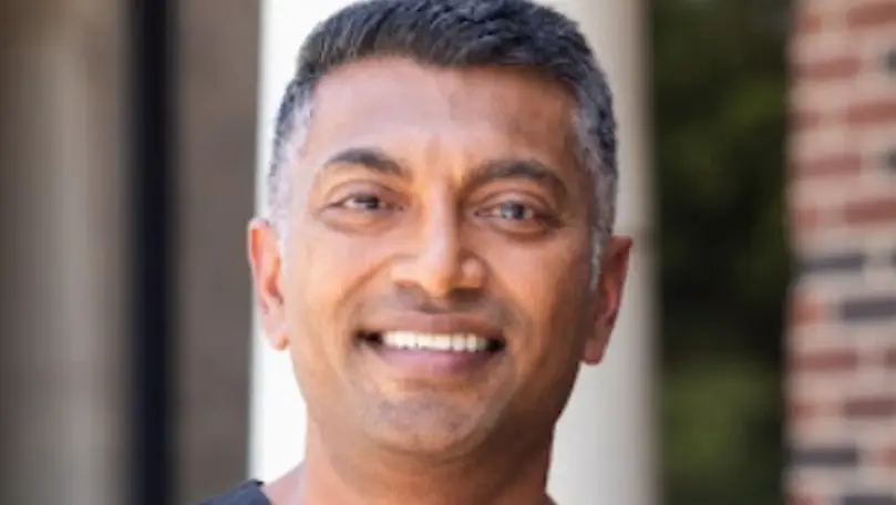 Keller Darshan P. Patel, DDS, DPh, PLLC - Esthetique Dental