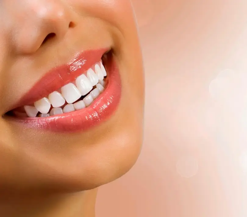  Lancaster Total Dentistry