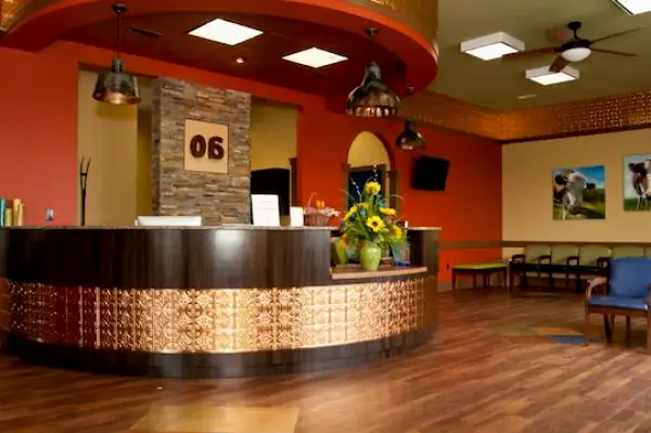 Louisville Akridge Orthodontics