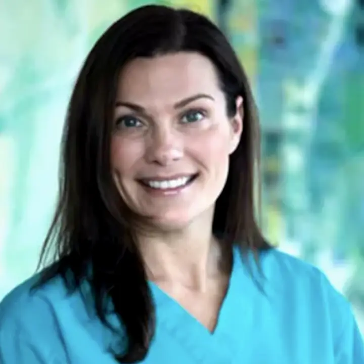 Manhasset Mindy Homer, DDS