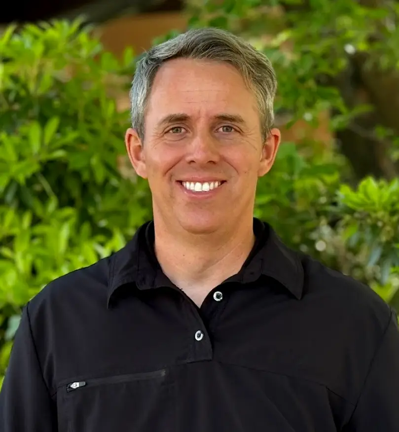 Medford Allen, David A. DDS