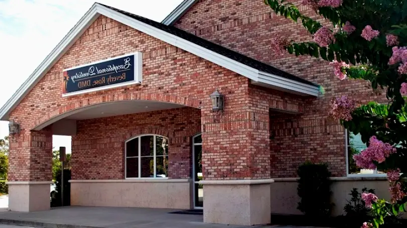 Melbourne Exceptional Dentistry: Beverly Rose, DMD