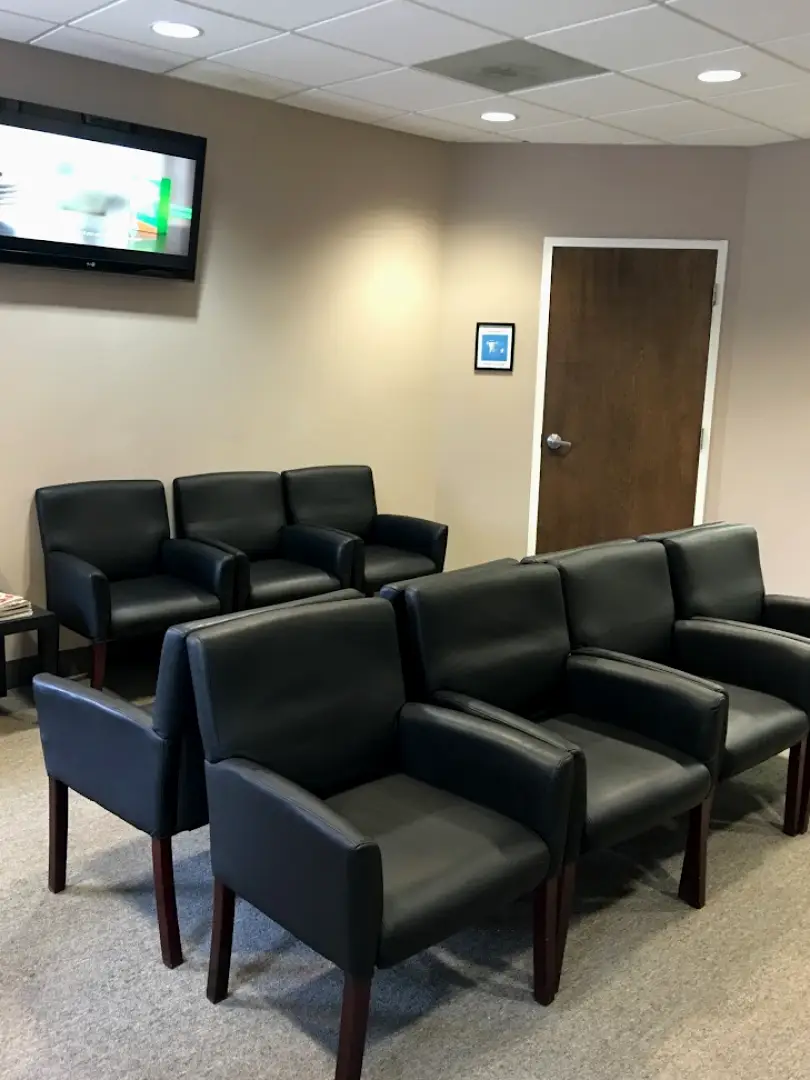 Middleburg Heights Refresh Dental
