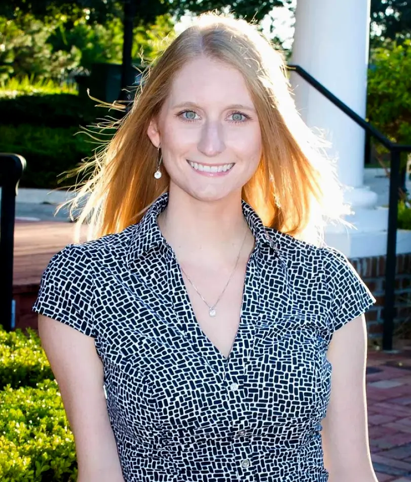 Middleburg Myers Pediatric Dentistry: Myers Gary R DDS