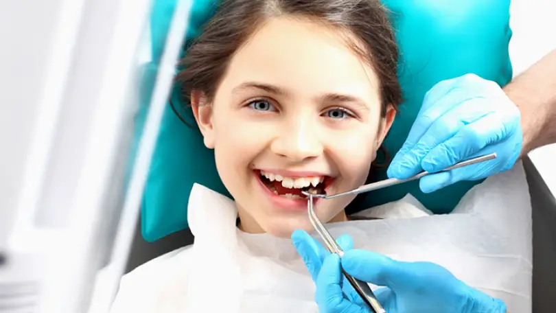 Milton-Freewater Milton Freewater Denture Service