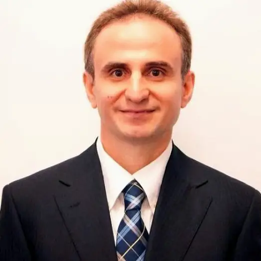 Naperville Pediatric Dentistry and Orthodontics Consultants