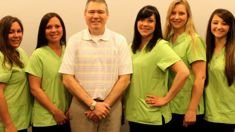 Oak Forest Wirtz Orthodontics