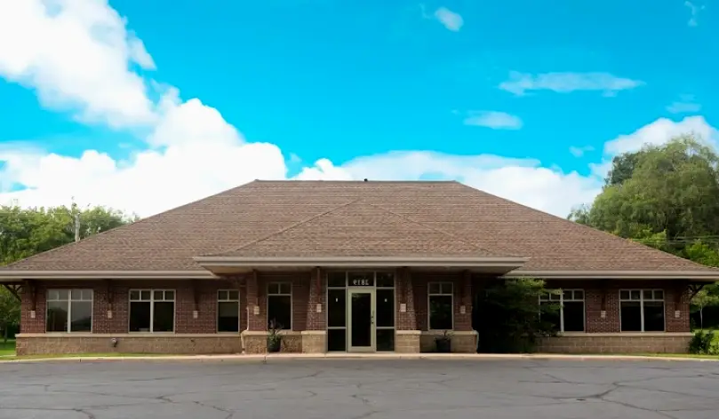 Onalaska Coulee Region Implants and Oral Surgery Center
