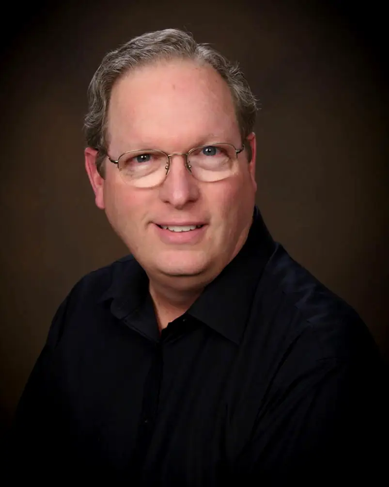Pasadena Paul Covell, DDS