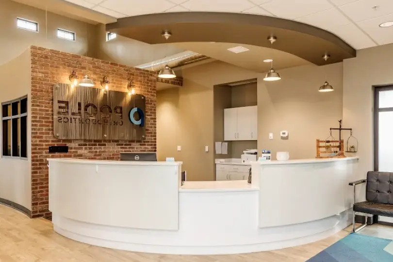 Providence Poole Orthodontics