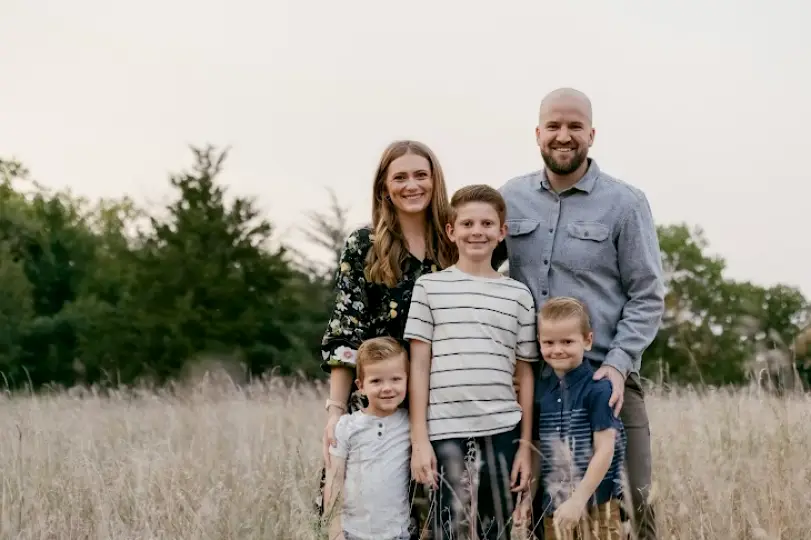 Raytown Fountainview Dental
