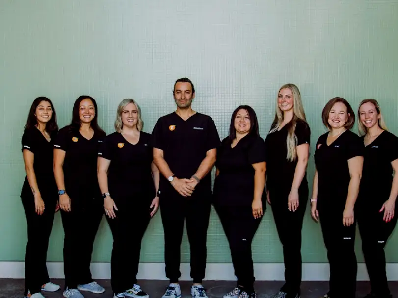 Redlands Cajon Dental