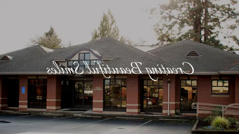 Salem Glen Creek Dental LLC