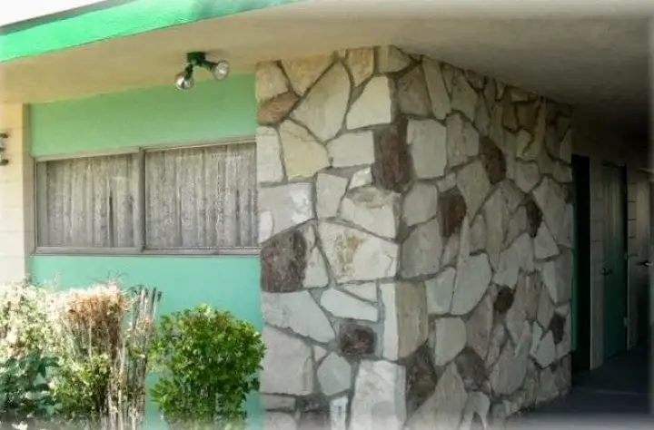 San Dimas Delisa Celaya, DDS