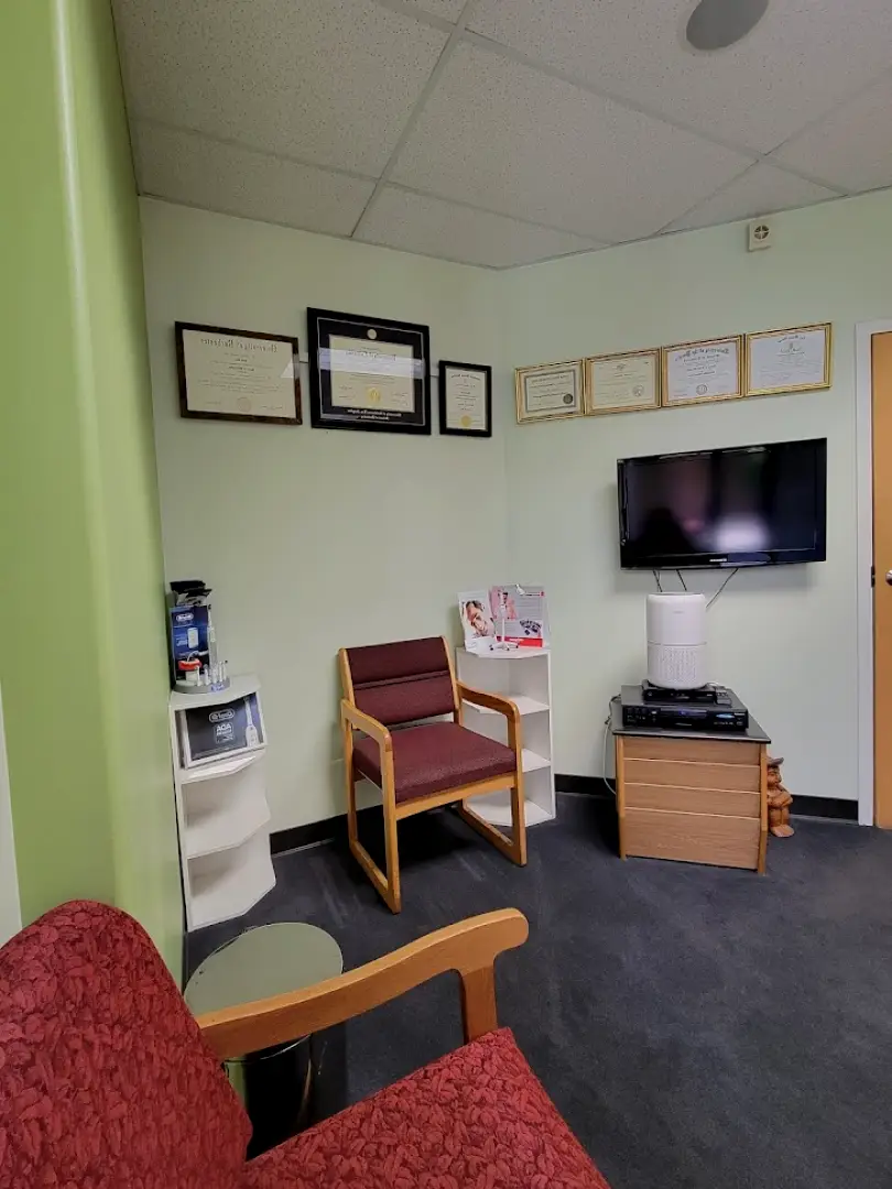 San Jose Fun Dental Care