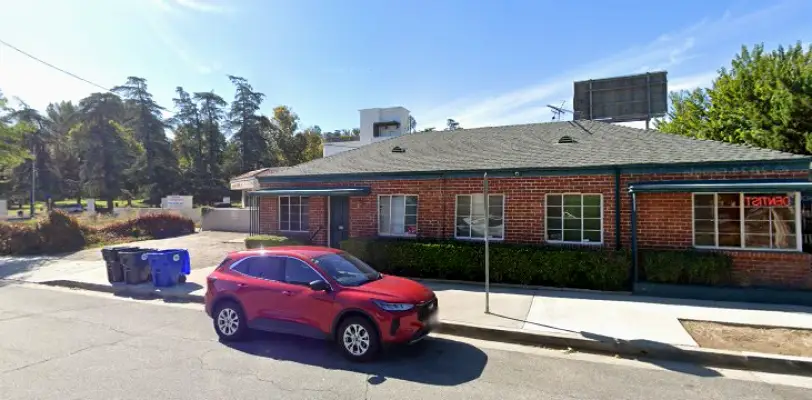 Santa Clarita Dr. Rocio M. Jones, DDS