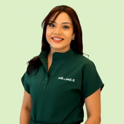 Serenity Family Dentistry of Rockledge