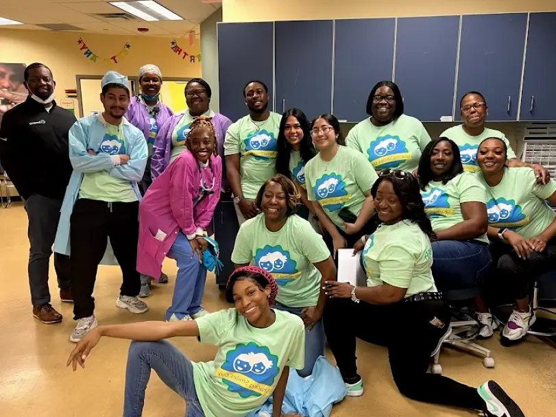 Shreveport Taylor Dental