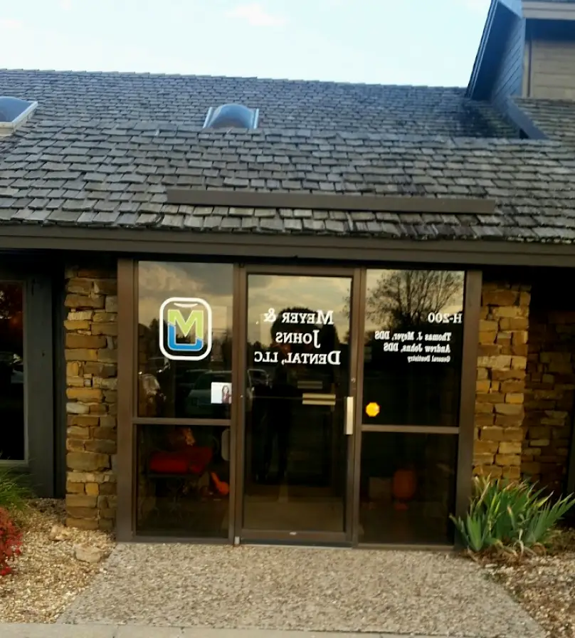 Springfield Meyer & Johns Dental, LLC