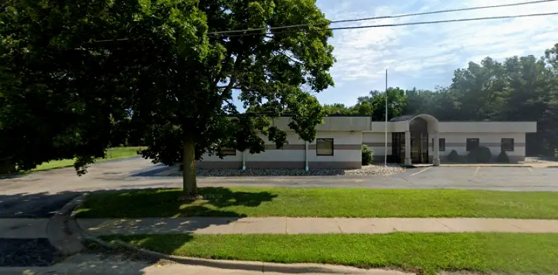 Springport Medical Clinic