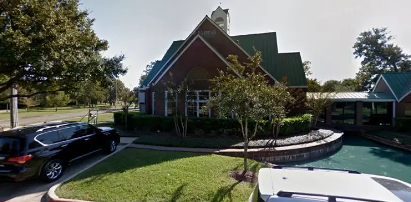  Sugar Land J Michael Su DDS PA