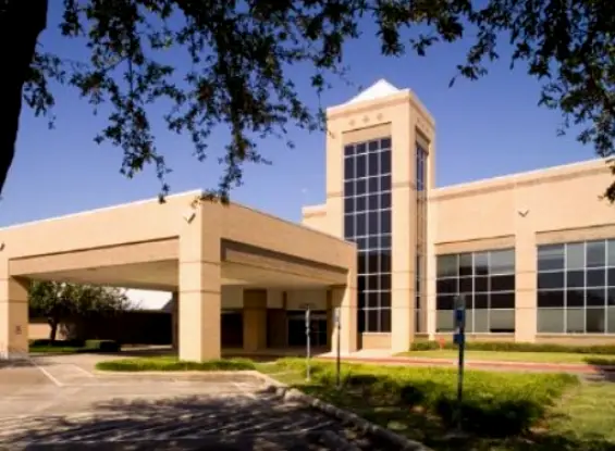  Sugar Land Southwest Oral and Implant Surgery