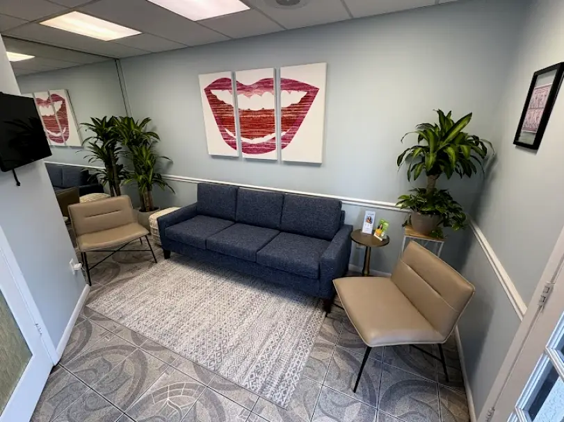  Tampa Carrollwood Village Dental: Richard Mancuso, DMD