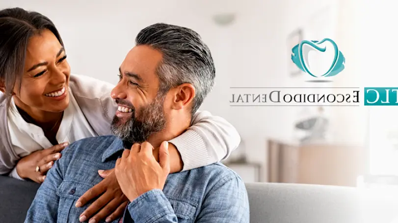 TLC Escondido Dental