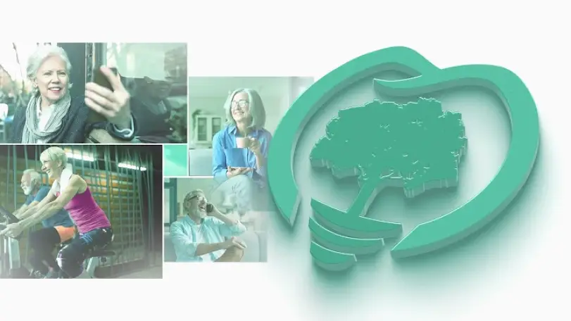 Walnut Creek Prosthodontics & Dental Implants