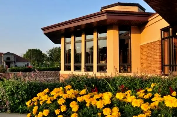 Watertown Thomas Jarrod DDS