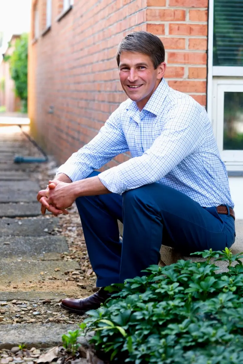 Waynesboro South River Dental