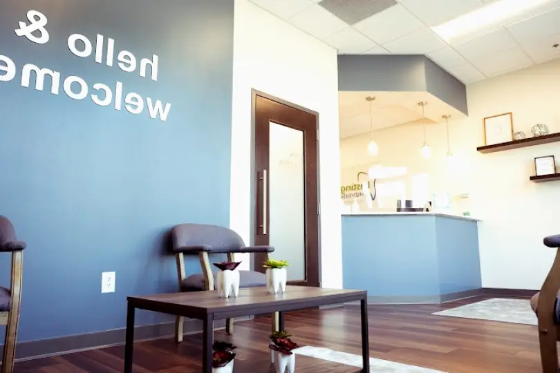  Westfield Lasting Impressions Family Dental Care
