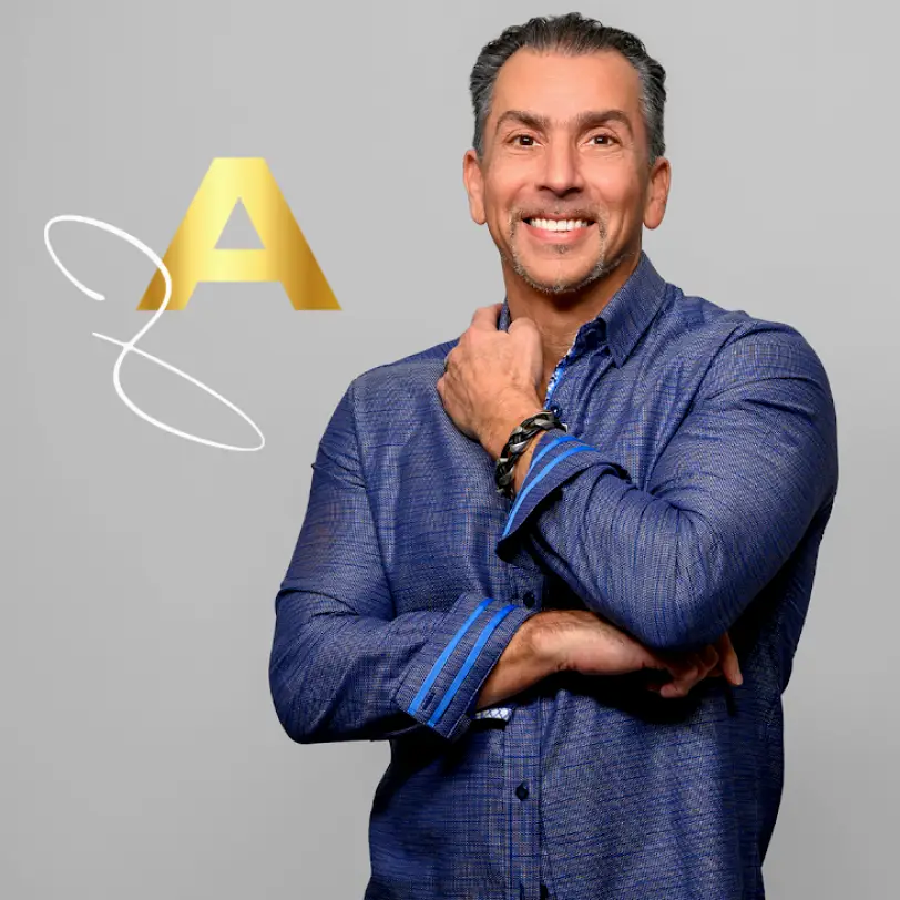  Albany Smiles - Andrew T. Frank, DMD