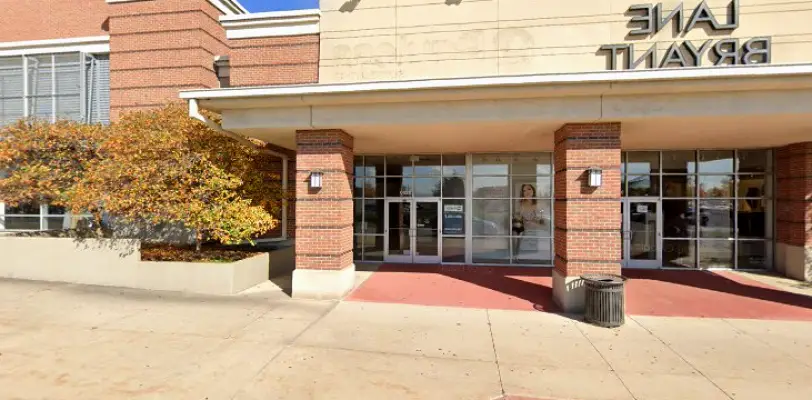 Allen Park Affordable Dentures & Implants