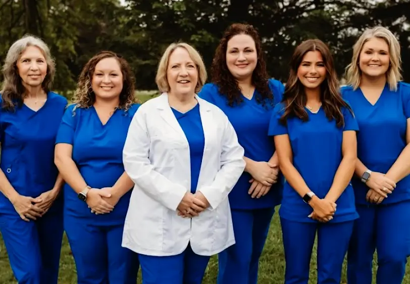 Armuchee Georgia Family Dental & Facial Aesthetics