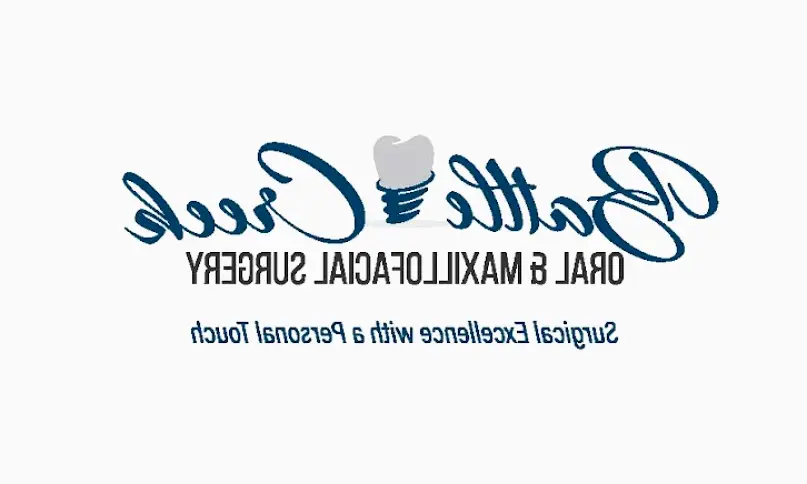 Battle Creek Oral and Maxillofacial Surgery