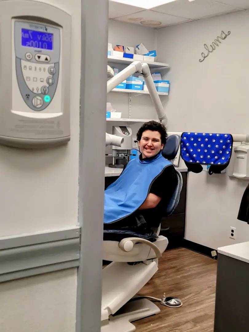 Berlin Coos County Family Dental
