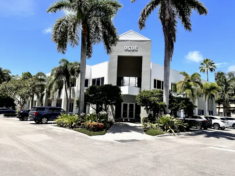 Boca Raton Dr. Koval Orthodontics