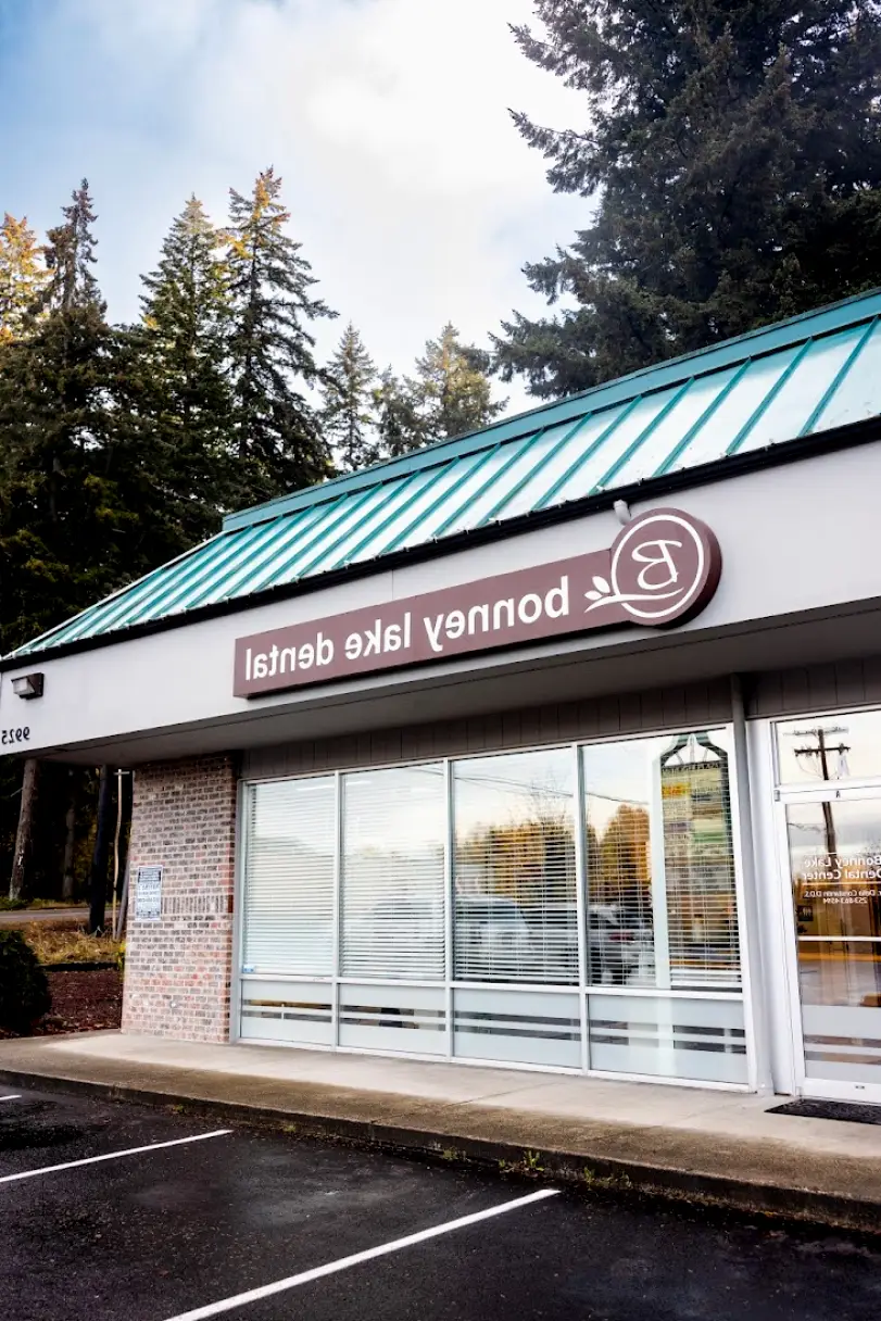 Bonney Lake Dental Center